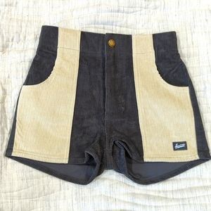 Hammies Women's Shorts